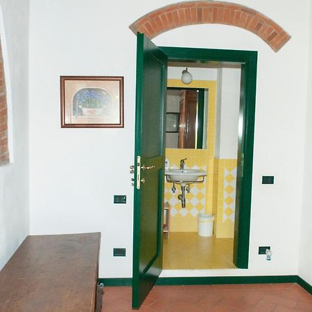 Il Casalone Impruneta Quarto foto